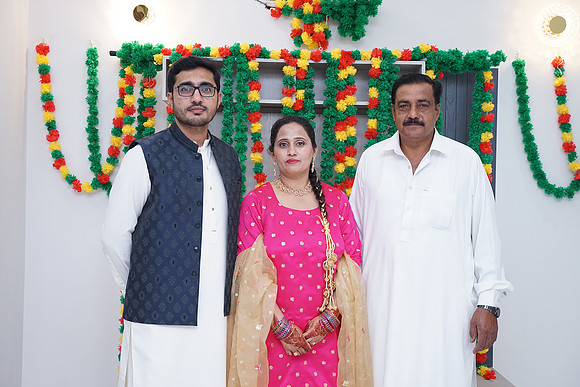 Fayyaz Mehndi 00181