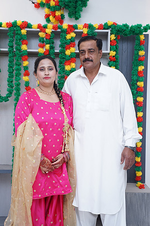 Fayyaz Mehndi 00184