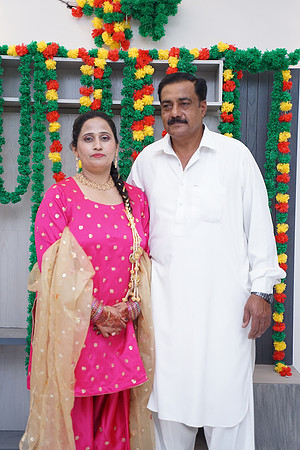 Fayyaz Mehndi 00183