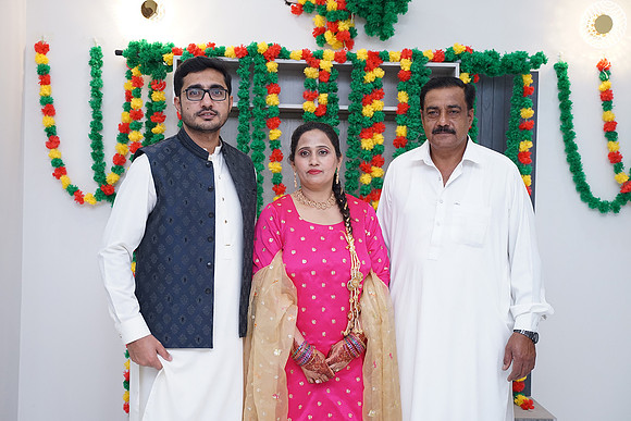 Fayyaz Mehndi 00182