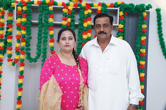 Fayyaz Mehndi 00185
