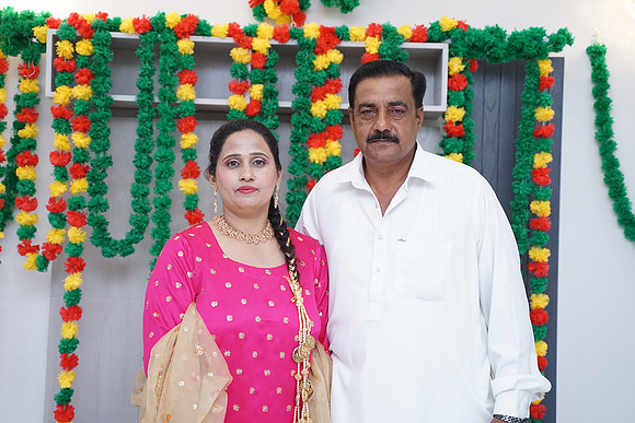 Fayyaz Mehndi 00186