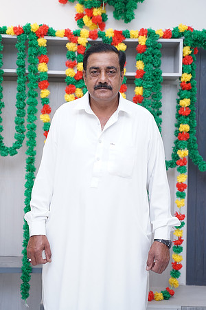 Fayyaz Mehndi 00187