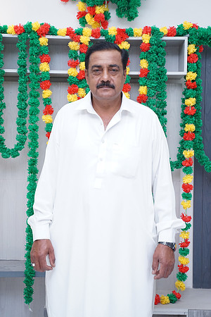 Fayyaz Mehndi 00188