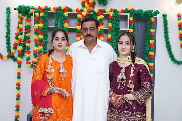 Fayyaz Mehndi 00189