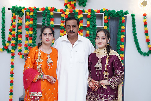 Fayyaz Mehndi 00190