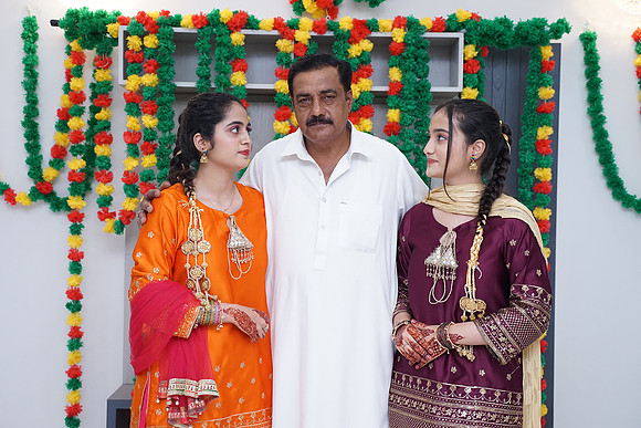 Fayyaz Mehndi 00191