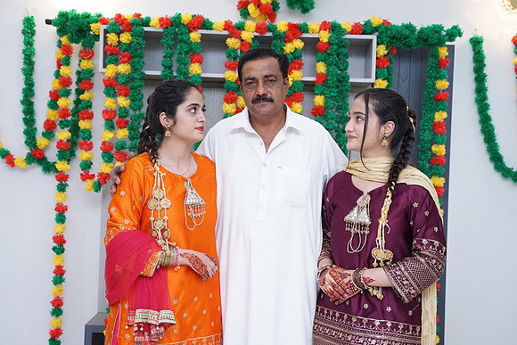 Fayyaz Mehndi 00192