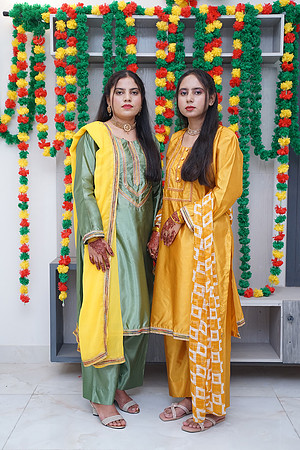 Fayyaz Mehndi 00200