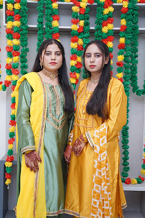 Fayyaz Mehndi 00201