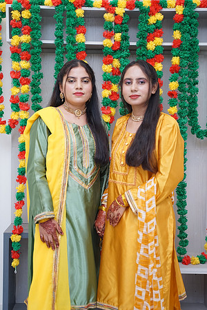 Fayyaz Mehndi 00202