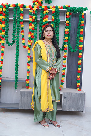 Fayyaz Mehndi 00203