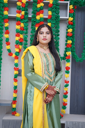 Fayyaz Mehndi 00204