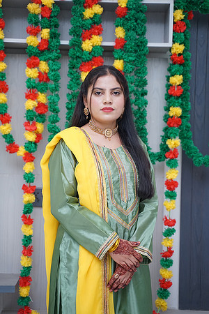 Fayyaz Mehndi 00205