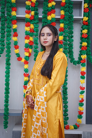 Fayyaz Mehndi 00207