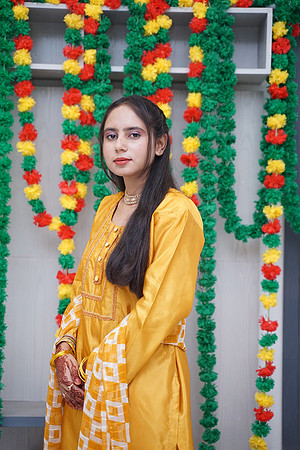 Fayyaz Mehndi 00209