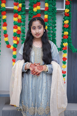 Fayyaz Mehndi 00210