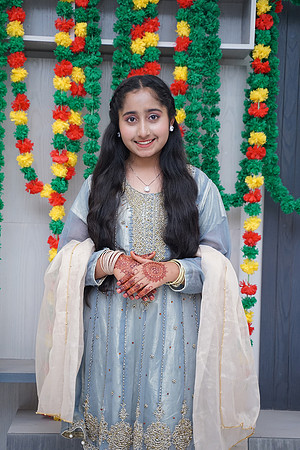 Fayyaz Mehndi 00211