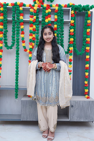 Fayyaz Mehndi 00212