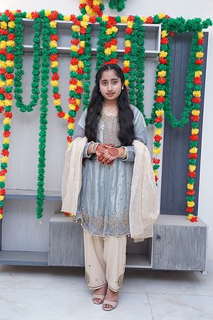 Fayyaz Mehndi 00213