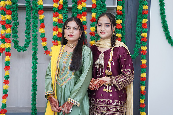 Fayyaz Mehndi 00214