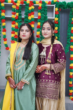 Fayyaz Mehndi 00215