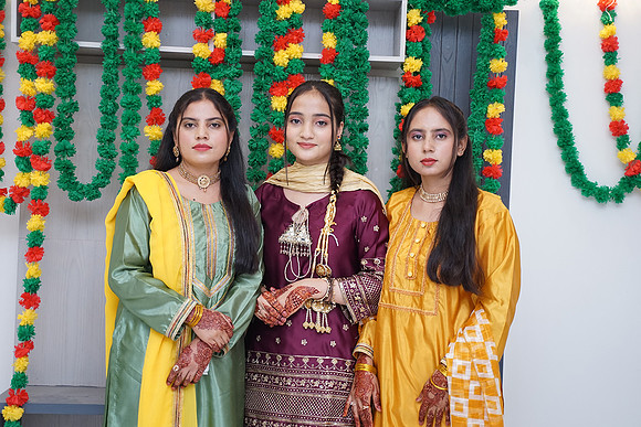 Fayyaz Mehndi 00217
