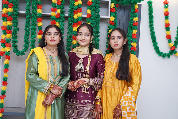 Fayyaz Mehndi 00216