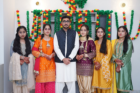 Fayyaz Mehndi 00221