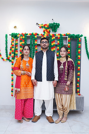 Fayyaz Mehndi 00223