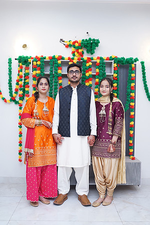 Fayyaz Mehndi 00224