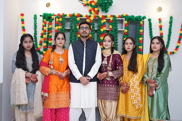 Fayyaz Mehndi 00222