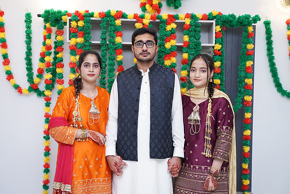 Fayyaz Mehndi 00225