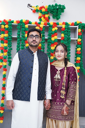 Fayyaz Mehndi 00226