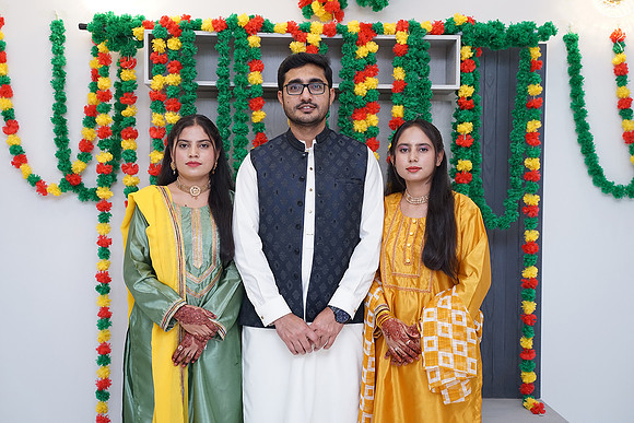Fayyaz Mehndi 00228