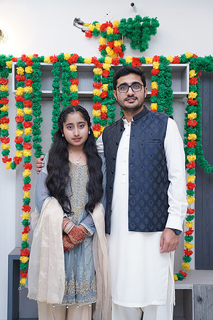 Fayyaz Mehndi 00230