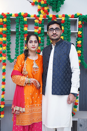 Fayyaz Mehndi 00229