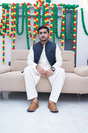 Fayyaz Mehndi 00232
