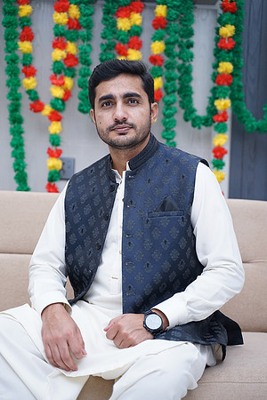 Fayyaz Mehndi 00233