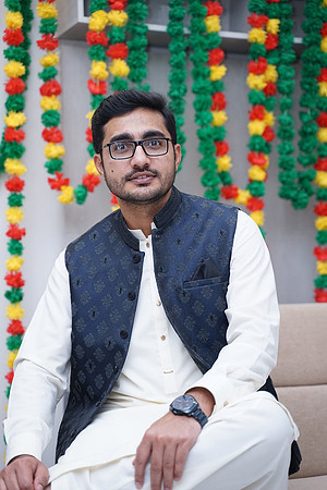 Fayyaz Mehndi 00235