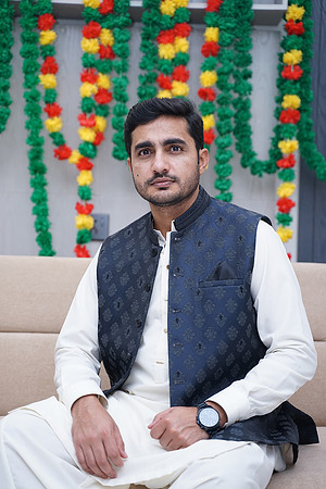 Fayyaz Mehndi 00234