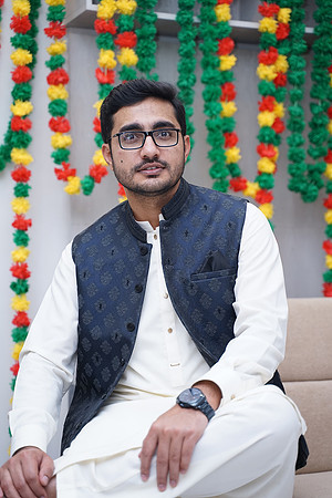 Fayyaz Mehndi 00236