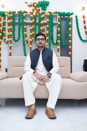 Fayyaz Mehndi 00231