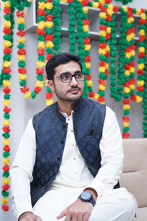 Fayyaz Mehndi 00237