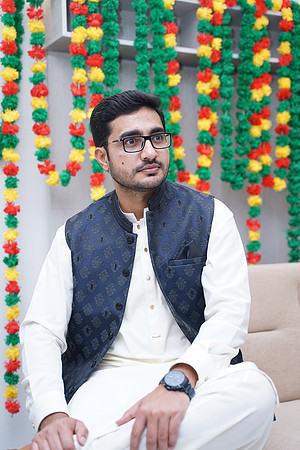 Fayyaz Mehndi 00238