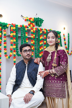Fayyaz Mehndi 00239