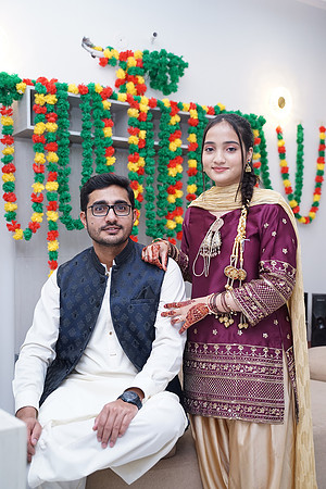 Fayyaz Mehndi 00240