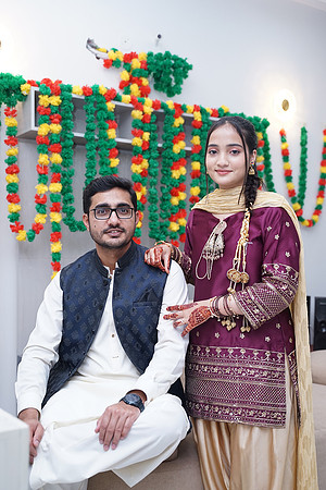 Fayyaz Mehndi 00241