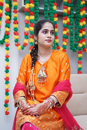 Fayyaz Mehndi 00244