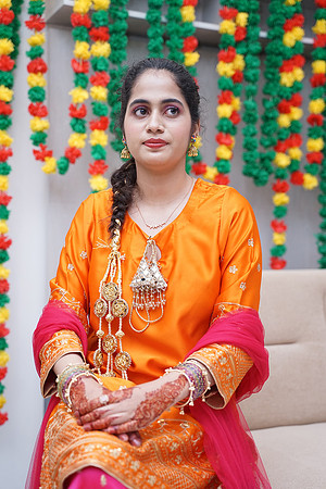 Fayyaz Mehndi 00245